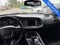 2018 Dodge Challenger R/T