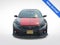 2020 Honda Civic Si