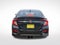 2020 Honda Civic Si