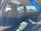 2015 Toyota Corolla S Premium