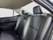 2015 Toyota Corolla S Premium
