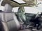 2015 Toyota Corolla S Premium