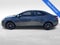 2015 Toyota Corolla S Premium