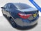2015 Toyota Corolla S Premium