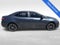 2015 Toyota Corolla S Premium