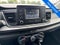 2018 Kia Rio S