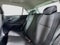 2018 Kia Rio S