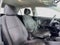 2018 Kia Rio S