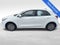 2018 Kia Rio S