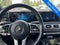 2020 Mercedes-Benz GLE GLE 350 4MATIC®