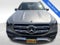 2020 Mercedes-Benz GLE GLE 350 4MATIC®