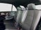 2020 Mercedes-Benz GLE GLE 350 4MATIC®