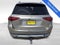2020 Mercedes-Benz GLE GLE 350 4MATIC®