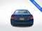 2010 Subaru Legacy 2.5GT Limited