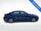 2010 Subaru Legacy 2.5GT Limited