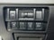 2019 Subaru Legacy 2.5i