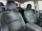 2019 Subaru Legacy 2.5i