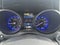 2016 Subaru Legacy Limited Limited