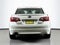 2016 Subaru Legacy Limited Limited
