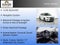 2016 Subaru Legacy Limited Limited
