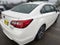 2016 Subaru Legacy Limited Limited