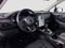 2022 Subaru Legacy Premium