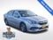 2021 Subaru Legacy Limited