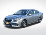 2021 Subaru Legacy Limited