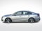 2021 Subaru Legacy Limited