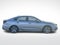 2021 Subaru Legacy Limited