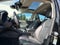 2023 Subaru Legacy Touring XT