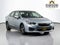 2019 Subaru Impreza 2.0i Premium