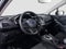 2019 Subaru Impreza 2.0i Premium