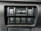 2019 Subaru Impreza 2.0i Premium