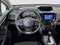 2019 Subaru Impreza 2.0i Premium