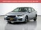 2019 Subaru Impreza 2.0i Premium