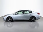 2019 Subaru Impreza 2.0i Premium