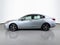 2019 Subaru Impreza 2.0i Premium