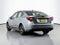 2019 Subaru Impreza 2.0i Premium