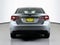 2019 Subaru Impreza 2.0i Premium