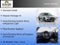 2019 Subaru Impreza 2.0i Premium