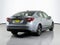 2019 Subaru Impreza 2.0i Premium