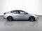 2019 Subaru Impreza 2.0i Premium