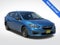 2019 Subaru Impreza 2.0i