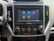 2019 Subaru Impreza 2.0i