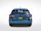 2019 Subaru Impreza 2.0i
