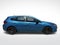 2019 Subaru Impreza 2.0i