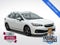 2022 Subaru Impreza Premium