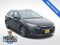 2019 Subaru Impreza 2.0i Premium