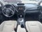 2019 Subaru Impreza 2.0i Premium